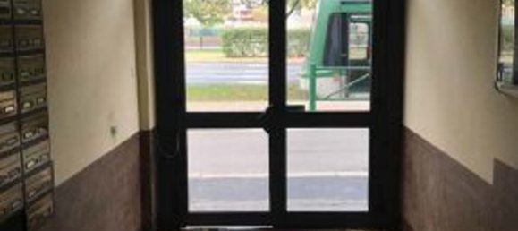 2-Zimmer Wohnung in Milan, Italy, Nr. 245162 16