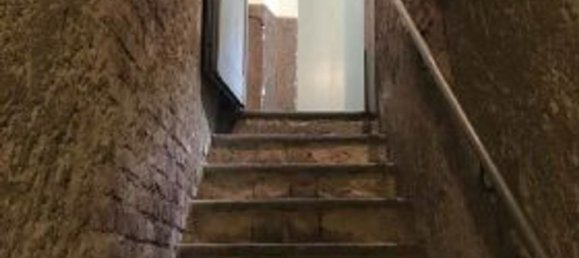 2-Zimmer Wohnung in Milan, Italy, Nr. 245162 9