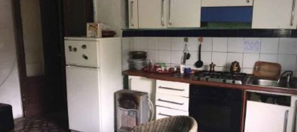 2-Zimmer Wohnung in Milan, Italy, Nr. 245162 4