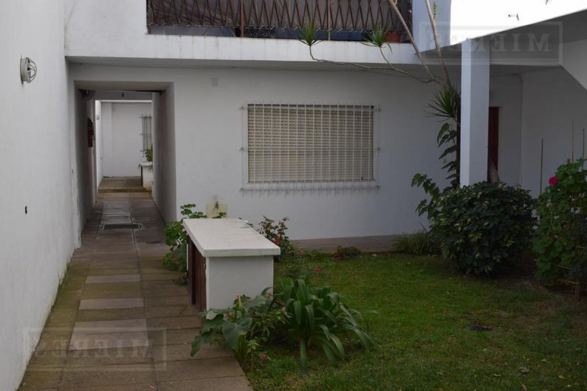 Oficina en San Isidro, Argentina No. 23065