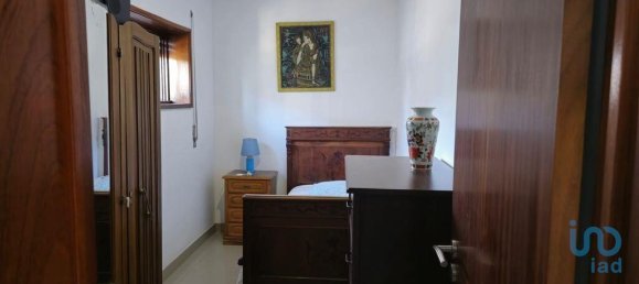 4 chambres Maison à Vila do Conde, Portugal No. 115598 7