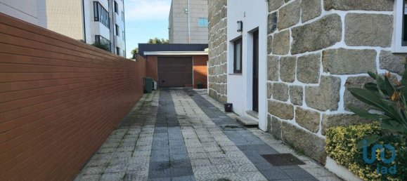 4 chambres Maison à Vila do Conde, Portugal No. 115598 15