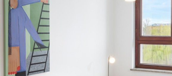 1 Schlafzimmer Wohnung in Charlottenburg, Germany, Nr. 106710 19