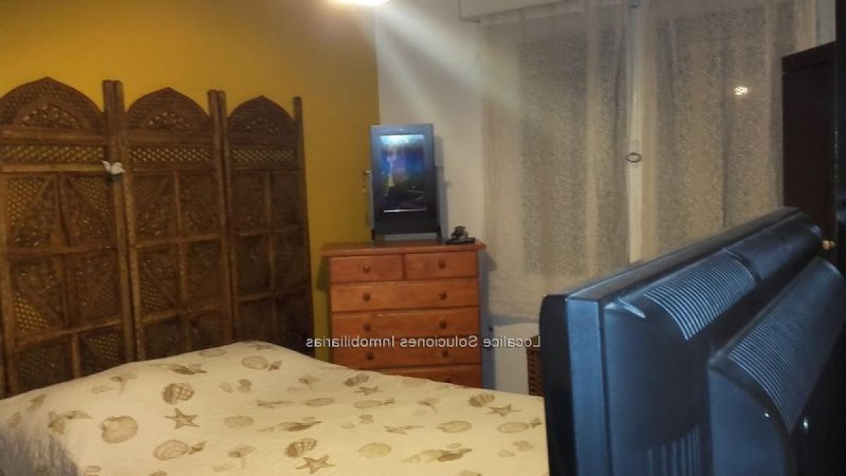 استوديو في Montevideo, Uruguay رقم 12384