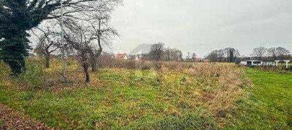 Terreno em Nienburg, Germany 2430 m² N.º 220777 5