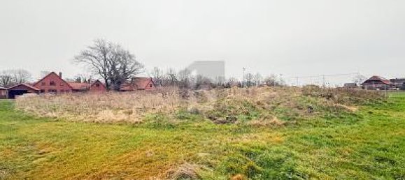 Terreno em Nienburg, Germany 2430 m² N.º 220777 3