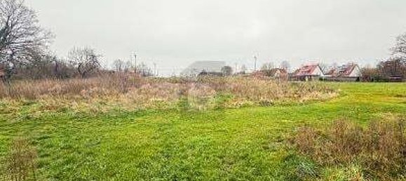 Terreno em Nienburg, Germany 2430 m² N.º 220777 4