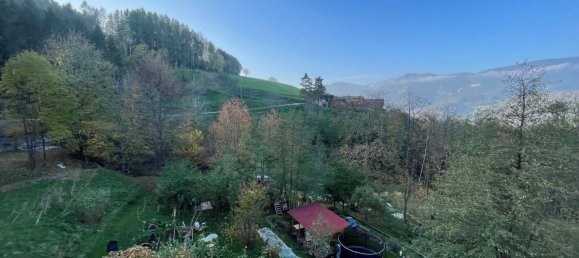 3-salle Appartement à Gloggnitz, Austria No. 157962 2