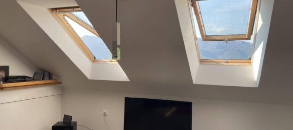 3-salle Appartement à Gloggnitz, Austria No. 157962 4