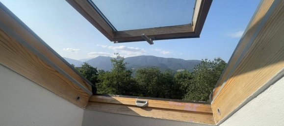 3-salle Appartement à Gloggnitz, Austria No. 157962 5