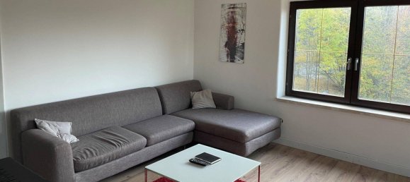 3-salle Appartement à Gloggnitz, Austria No. 157962 3