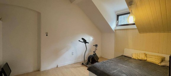 3-salle Appartement à Gloggnitz, Austria No. 157962 9