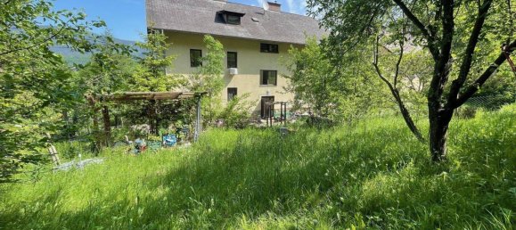 3-salle Appartement à Gloggnitz, Austria No. 157962 13