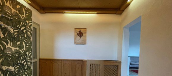 3-salle Appartement à Gloggnitz, Austria No. 157962 7