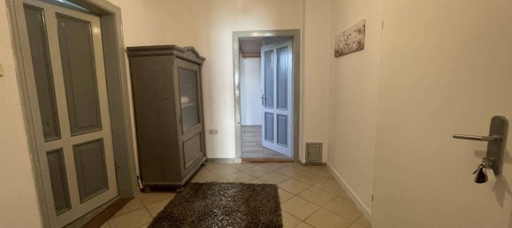 3-salle Appartement à Gloggnitz, Austria No. 157962 10