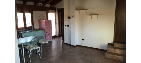 4 غرف نوم شقة في Gattico-Veruno, Italy رقم 254133 4