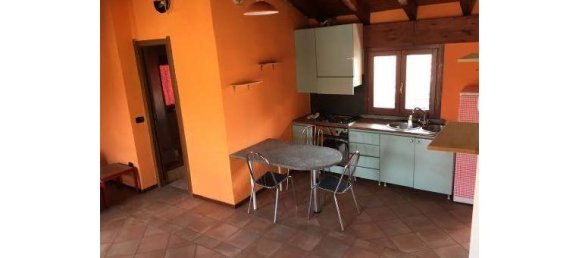 4 غرف نوم شقة في Gattico-Veruno, Italy رقم 254133 2