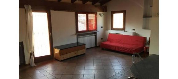 4 غرف نوم شقة في Gattico-Veruno, Italy رقم 254133 3