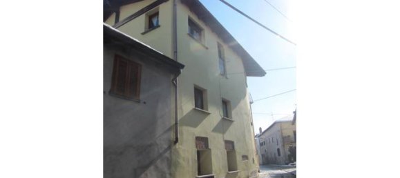 4 غرف نوم شقة في Gattico-Veruno, Italy رقم 254133 8