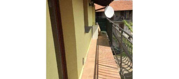 4 غرف نوم شقة في Gattico-Veruno, Italy رقم 254133 7