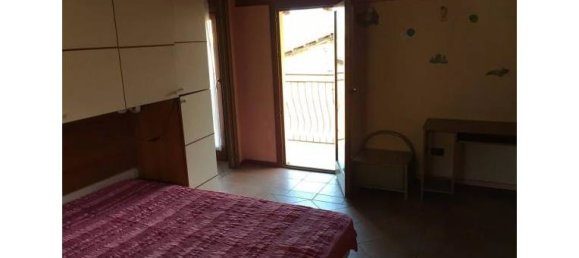 4 غرف نوم شقة في Gattico-Veruno, Italy رقم 254133 6