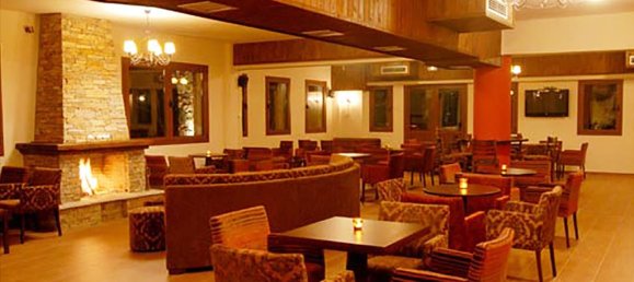 743m² Property in Pieria, Greece No. 8005 7