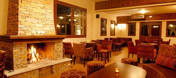 743m² Property in Pieria, Greece No. 8005 8