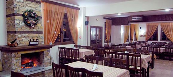 743m² Property in Pieria, Greece No. 8005 3