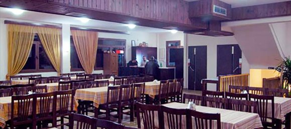 743m² Property in Pieria, Greece No. 8005 5