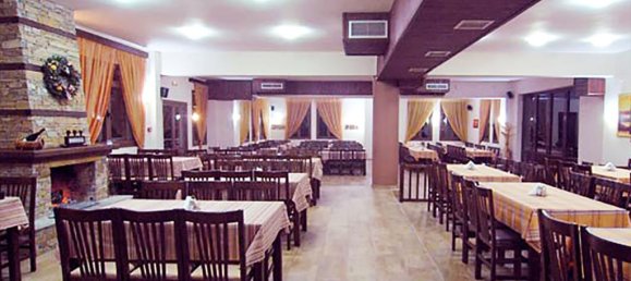 743m² Property in Pieria, Greece No. 8005 4