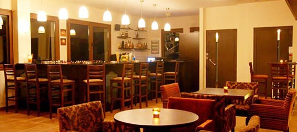 743m² Property in Pieria, Greece No. 8005 6