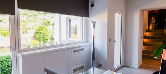 4 Schlafzimmer Villa in Trieste, Italy, Nr. 363101 28