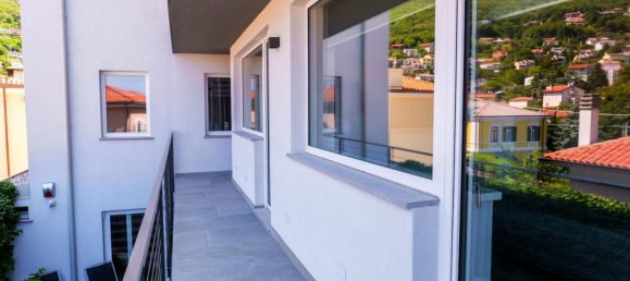 4 Schlafzimmer Villa in Trieste, Italy, Nr. 363101 5