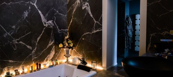 4 Schlafzimmer Villa in Trieste, Italy, Nr. 363101 20