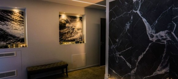 4 Schlafzimmer Villa in Trieste, Italy, Nr. 363101 22