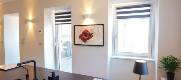 4 Schlafzimmer Villa in Trieste, Italy, Nr. 363101 30