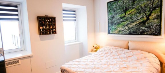 4 Schlafzimmer Villa in Trieste, Italy, Nr. 363101 17