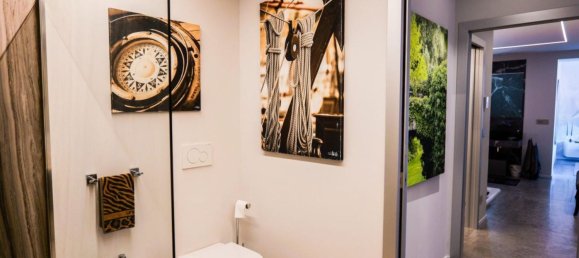 4 Schlafzimmer Villa in Trieste, Italy, Nr. 363101 46