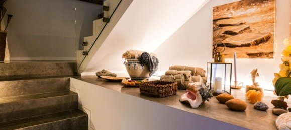 4 Schlafzimmer Villa in Trieste, Italy, Nr. 363101 42