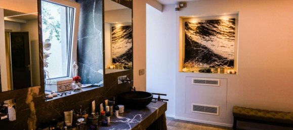 4 Schlafzimmer Villa in Trieste, Italy, Nr. 363101 7