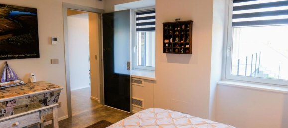 4 Schlafzimmer Villa in Trieste, Italy, Nr. 363101 18