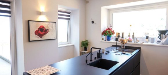 4 Schlafzimmer Villa in Trieste, Italy, Nr. 363101 29