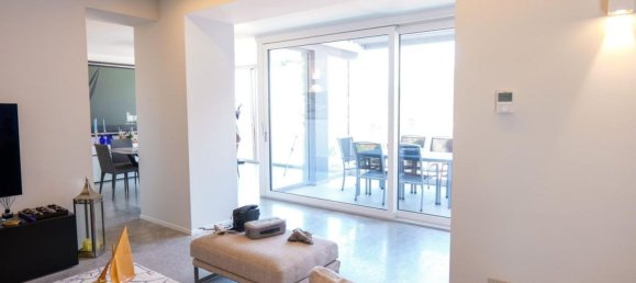 4 Schlafzimmer Villa in Trieste, Italy, Nr. 363101 37