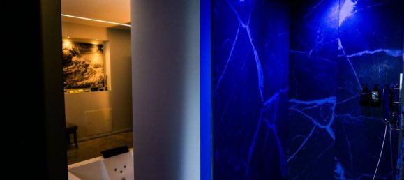 4 Schlafzimmer Villa in Trieste, Italy, Nr. 363101 21