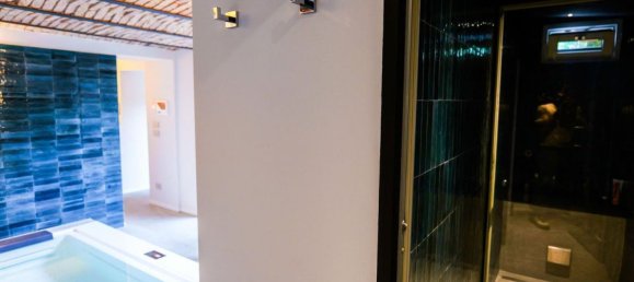 4 Schlafzimmer Villa in Trieste, Italy, Nr. 363101 48