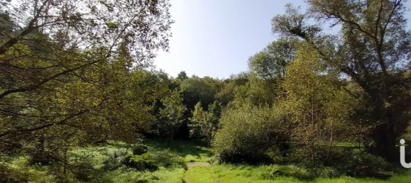 Grundstück in Quimper, France 21810m², Nr. 97080 9