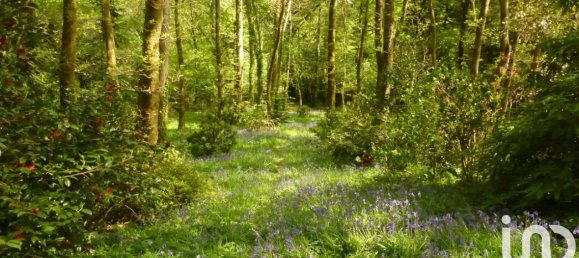 Grundstück in Quimper, France 21810m², Nr. 97080 3