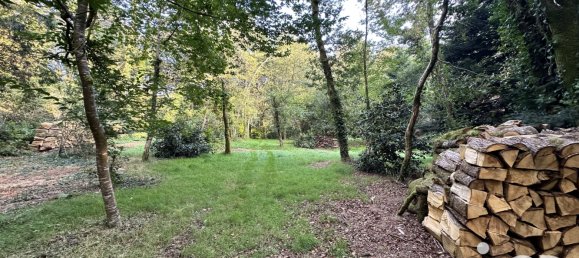 Grundstück in Quimper, France 21810m², Nr. 97080 4