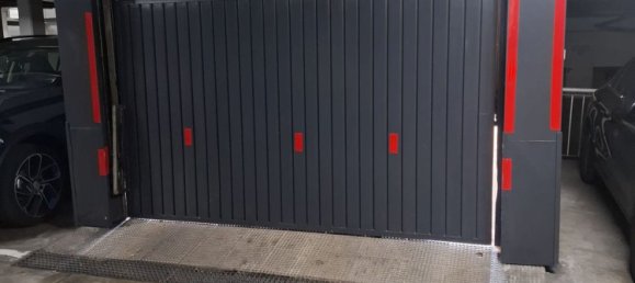 Garage in Andalusia, Spain, Nr. 159286 2