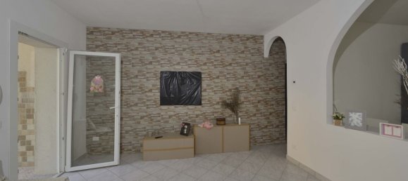 8 bedrooms House in Finale Emilia, Italy No. 376330 21